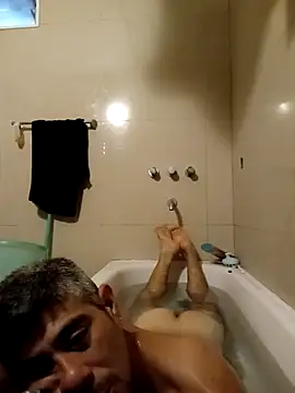 Snapshot of atosved chatting on January 31, 2026, 10:41 pm atosved online show from January 31, 2026, 10:41 pm