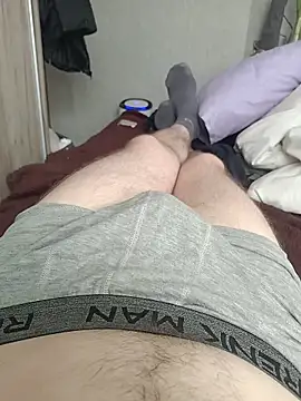 TOPGUN 69 online show from March 8, 2026, 1:15 pm