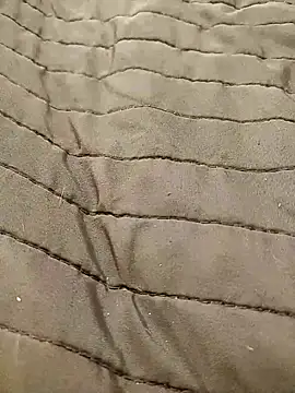 lalajuju972 online show from October 21, 2025, 5:35 pm