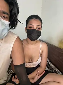 Your ishani baby online show from February 8, 2026, 5:38 pm