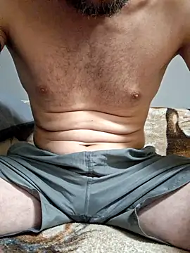 tajemniczy199 online show from September 9, 2025, 12:21 am