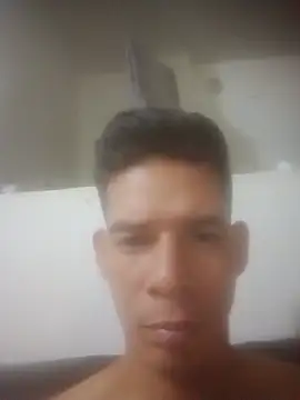 calientesexo69 online show from November 17, 2025, 9:42 pm