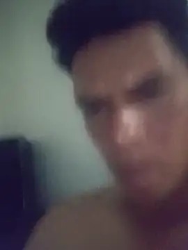 calientesexo69 online show from March 9, 2026, 2:59 am