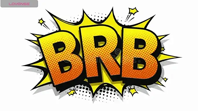 Anthonela Queen online show from February 17, 2026, 2:35 pm