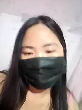 Snapshot of payalchola chatting on March 14, 2025, 2:30 pm payalchola online show from March 14, 2025, 2:30 pm