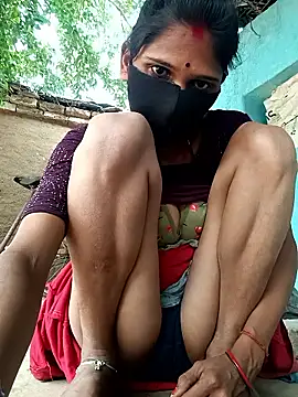 Snapshot of Chhavi_Chadha chatting on November 23, 2025, 5:51 am Chhavi Chadha online show from November 23, 2025, 5:51 am
