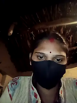 Snapshot of Chhavi_Chadha chatting on November 26, 2025, 3:46 pm Chhavi Chadha online show from November 26, 2025, 3:46 pm
