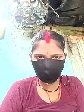 Snapshot of Chhavi_Chadha chatting on November 27, 2025, 7:54 am Chhavi Chadha online show from November 27, 2025, 7:54 am