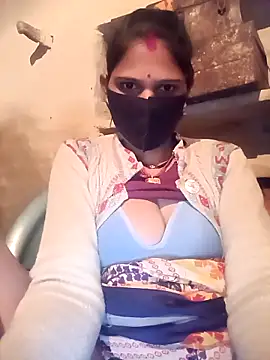 Snapshot of Chhavi_Chadha chatting on November 29, 2025, 2:09 pm Chhavi Chadha online show from November 29, 2025, 2:09 pm