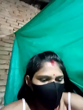 Snapshot of Chhavi_Chadha chatting on February 1, 2026, 10:30 pm Chhavi Chadha online show from February 1, 2026, 10:30 pm