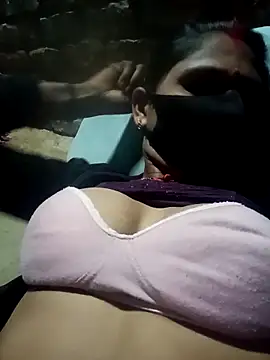 Snapshot of Chhavi_Chadha chatting on February 10, 2026, 6:01 pm Chhavi Chadha online show from February 10, 2026, 6:01 pm