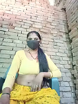 Snapshot of Chhavi_Chadha chatting on May 20, 2026, 5:57 am Chhavi Chadha online show from May 20, 2026, 5:57 am