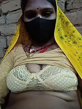 Snapshot of Chhavi_Chadha chatting on May 25, 2026, 6:41 am Chhavi Chadha online show from May 25, 2026, 6:41 am