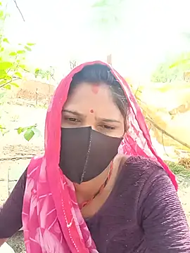 Snapshot of Chhavi_Chadha chatting on May 30, 2026, 8:44 am Chhavi Chadha online show from May 30, 2026, 8:44 am