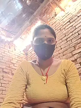 Snapshot of Chhavi_Chadha chatting on June 13, 2026, 5:49 am Chhavi Chadha online show from June 13, 2026, 5:49 am