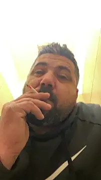 Alexander18edd online show from February 18, 2026, 8:54 am