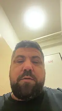 Alexander18edd online show from February 23, 2026, 9:28 am