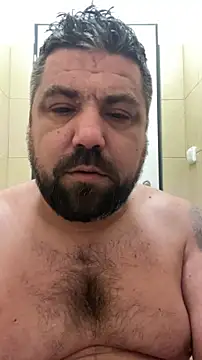 Alexander18edd online show from February 26, 2026, 9:08 am