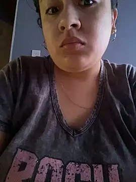 gordatetona 69 online show from February 24, 2025, 12:05 pm