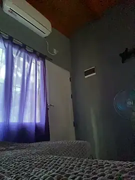 gordatetona 69 online show from March 17, 2025, 7:26 pm