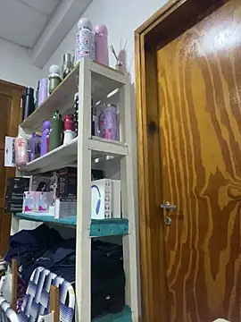 gordatetona 69 online show from September 11, 2025, 9:59 pm