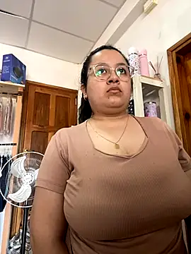 gordatetona 69 online show from September 16, 2025, 2:40 pm