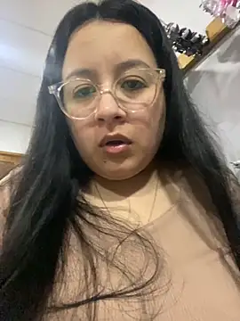 gordatetona 69 online show from September 19, 2025, 9:48 pm