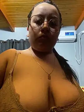 gordatetona 69 online show from April 1, 2026, 2:34 am