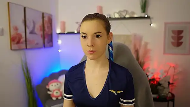 Snapshot of April_Olsen chatting on February 20, 2026, 2:28 pm April Olsen online show from February 20, 2026, 2:28 pm