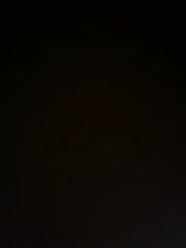 Snapshot of Dalekyi chatting on May 26, 2026, 10:50 pm Dalekyi online show from May 26, 2026, 10:50 pm