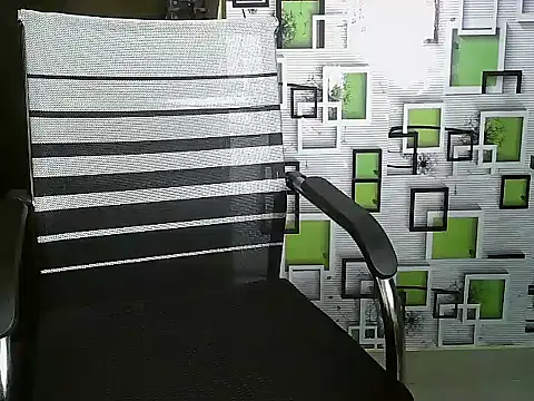 UrHoneyBae online show from March 7, 2025, 4:11 pm