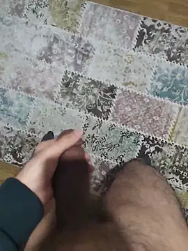  SeMiHH  online show from March 14, 2026, 10:04 pm