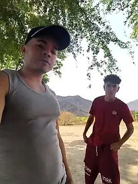 twinks 28 online show from March 7, 2026, 7:22 pm