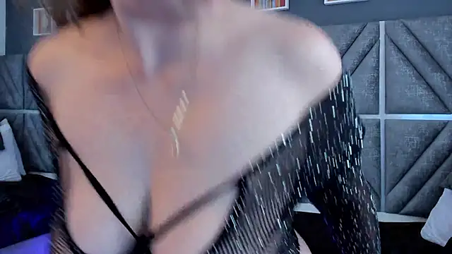 Anaise latif online show from March 14, 2025, 2:41 pm