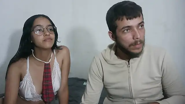 pocahontasoriginal online show from March 11, 2026, 9:43 pm