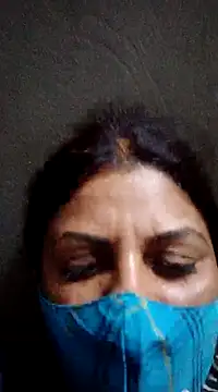 Disha2870 online show from March 4, 2025, 6:04 am