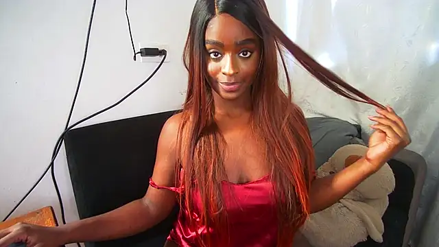 Snapshot of alisha_boes chatting on March 22, 2026, 8:23 pm alisha boes online show from March 22, 2026, 8:23 pm