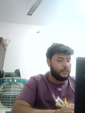 Snapshot of sjs71855 chatting on January 9, 2026, 7:55 am sjs71855 online show from January 9, 2026, 7:55 am