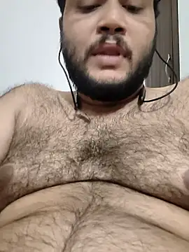 Snapshot of sjs71855 chatting on January 9, 2026, 7:59 pm sjs71855 online show from January 9, 2026, 7:59 pm