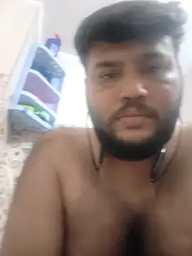 Snapshot of sjs71855 chatting on January 10, 2026, 3:58 pm sjs71855 online show from January 10, 2026, 3:58 pm