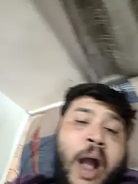 Snapshot of sjs71855 chatting on January 11, 2026, 8:30 am sjs71855 online show from January 11, 2026, 8:30 am