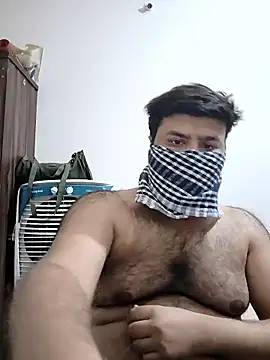 Snapshot of sjs71855 chatting on January 12, 2026, 5:29 pm sjs71855 online show from January 12, 2026, 5:29 pm