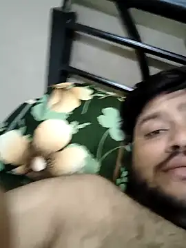 Snapshot of sjs71855 chatting on March 29, 2026, 1:11 pm sjs71855 online show from March 29, 2026, 1:11 pm