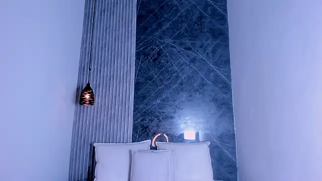 PaolaB g online show from February 3, 2026, 6:22 am