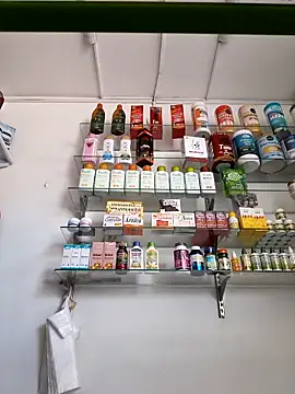 roxanasexy2025 online show from February 25, 2026, 3:54 pm