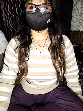 jeetu-1 online show from February 4, 2026, 5:41 pm