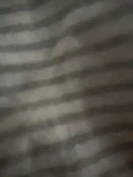 SwedishAstrid online show from March 1, 2026, 2:08 pm