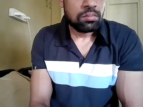 fitbuddy1 online show from February 23, 2026, 2:42 am