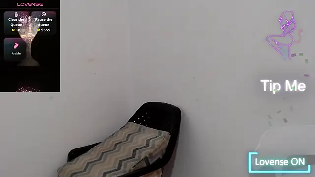 Snapshot of sweetebony_33 chatting on September 18, 2025, 3:41 am sweetebony 33 online show from September 18, 2025, 3:41 am