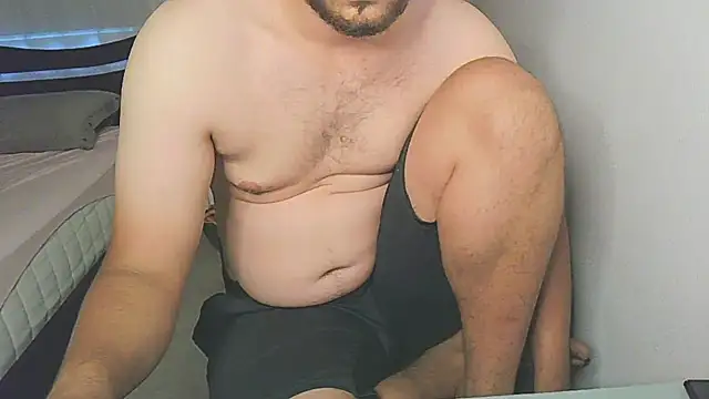 Snapshot of Lumut24 chatting on September 9, 2025, 1:54 pm Lumut24 online show from September 9, 2025, 1:54 pm